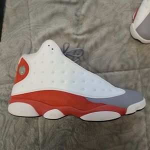 Air Jordan 13 retro